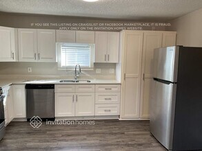 2417 Moreland Dr in Mesquite, TX - Building Photo - Building Photo