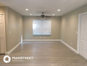 1410 Gorham St in Mount Dora, FL - Building Photo - Building Photo