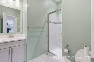 7802 Rosella Ln in Jessup, MD - Building Photo - Building Photo