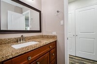 13910 Bonnercrest Dr photo'