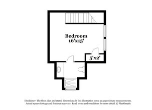 607 Savannah Dr in Villa Rica, GA - Building Photo - Building Photo