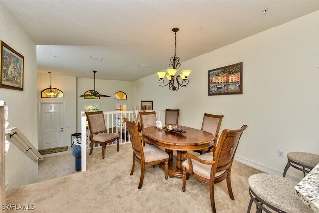 property at 9102 Capistrano St S
