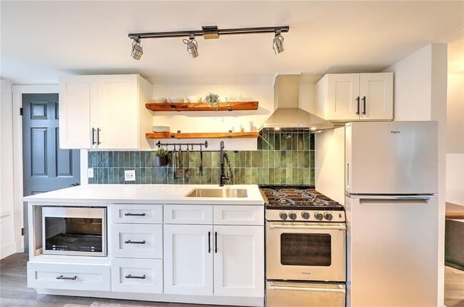 property at 73 Washburn Ave