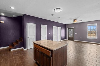 10437 Brangus Dr in Crowley, TX - Building Photo - Building Photo