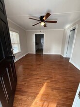 113 Christopher St in Duncan, SC - Building Photo - Building Photo