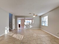 18843 Litzau Ln in Land O Lakes, FL - Foto de edificio - Building Photo