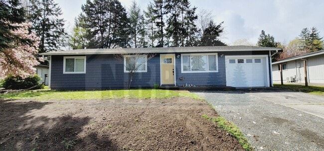 4020 N Winnifred St in Tacoma, WA - Building Photo - Building Photo