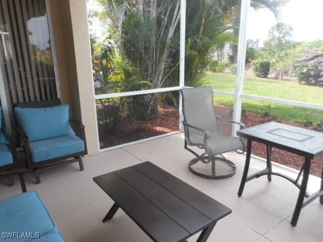 property at 2286 Granby Dr