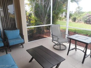 2286 Granby Dr in Lehigh Acres, FL - Building Photo - Building Photo