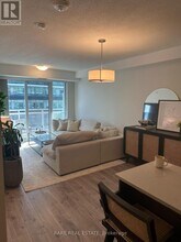 63 Arthur St S in Guelph, ON - Building Photo - Building Photo