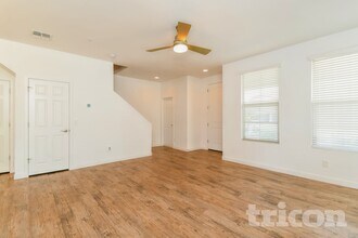 4811 S Nageli in Mesa, AZ - Building Photo - Building Photo