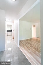 52 Austin Run Blvd in Stafford, VA - Building Photo - Building Photo