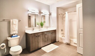 1001 W Addison St in Chicago, IL - Building Photo - Building Photo