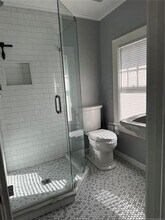 1383 E 26th St in Tulsa, OK - Foto de edificio - Building Photo