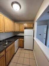 34 Gardner St in Boston, MA - Building Photo - Building Photo