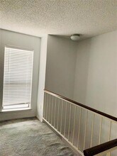 1111 Bert Dr in Arlington, TX - Building Photo - Building Photo