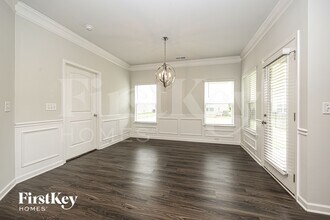 3727 Pelham Wood Dr in Murfreesboro, TN - Foto de edificio - Building Photo