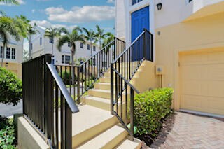 452 Juno Dunes Way in Juno Beach, FL - Building Photo - Building Photo