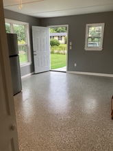 165 Randall Ave in Flovilla, GA - Building Photo - Building Photo