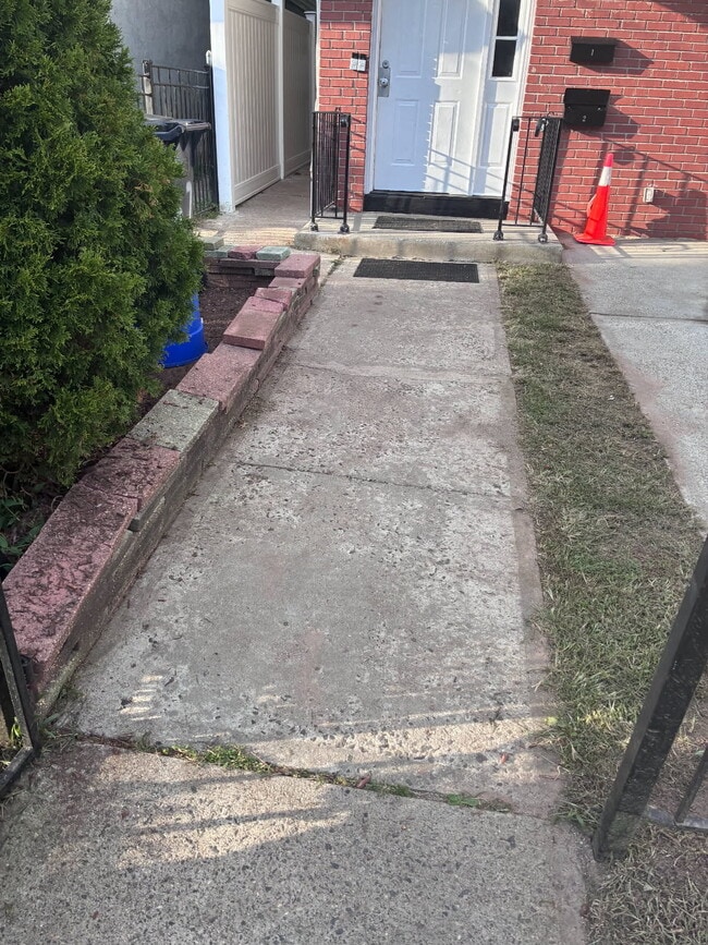 67 Rose Ter in Newark, NJ - Building Photo - Building Photo