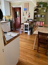 44 Webster St in Arlington, MA - Building Photo - Building Photo