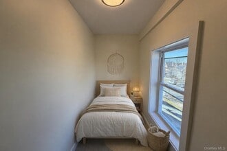 610 Palisade Ave in Yonkers, NY - Building Photo - Building Photo