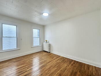 130 5th Ave in Troy, NY - Building Photo - Building Photo