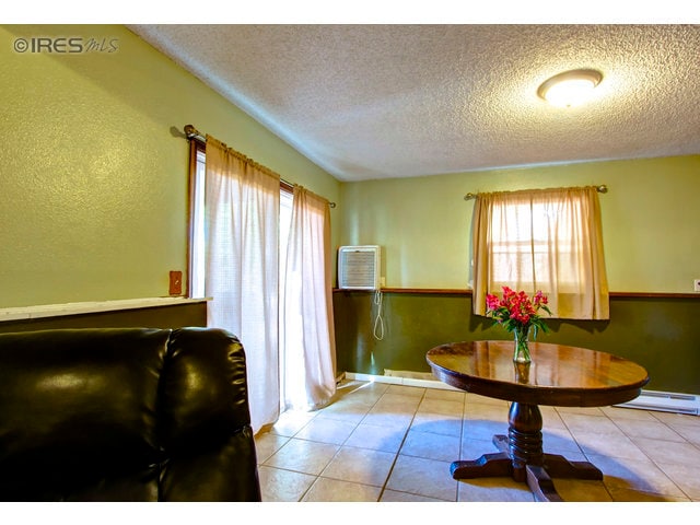 5209 Greenway Dr, Unit Lower level in Fort Collins, CO - Building Photo - Building Photo