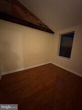 1415 Lombard St in Philadelphia, PA - Building Photo - Building Photo