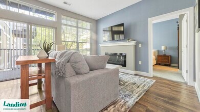 41 E 9th Ave in Columbus, OH - Building Photo - Building Photo