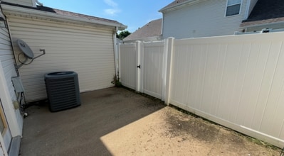 155 Casbah Run in Murfreesboro, TN - Building Photo - Building Photo