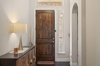 19928 Moorlynch Ave in Pflugerville, TX - Building Photo - Building Photo