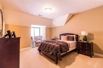 6597 Heronswood Cove in Memphis, TN - Building Photo - Building Photo