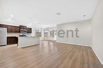 10116 Clemmons Rd in White Settlement, TX - Building Photo - Building Photo