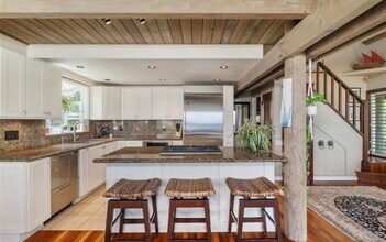 59-557 Ke Iki Rd in Haleiwa, HI - Building Photo - Building Photo