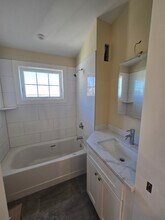 3 Glenley Ter, Unit 1 in Boston, MA - Building Photo - Building Photo