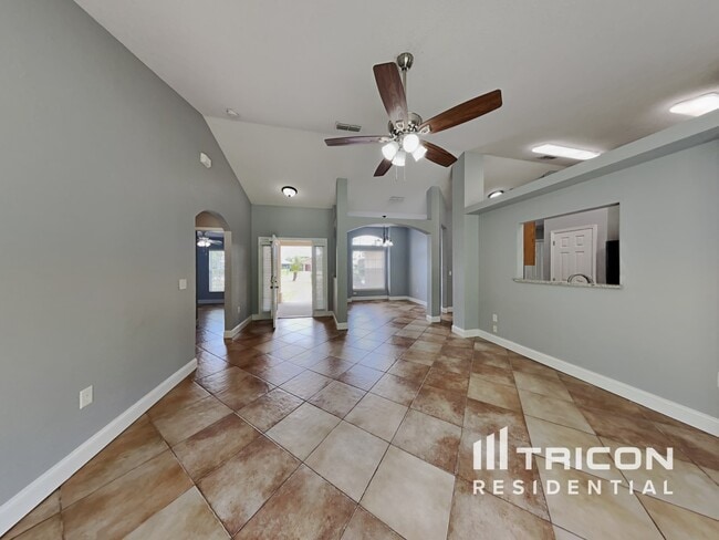 20639 Macon Pkwy in Orlando, FL - Building Photo - Building Photo