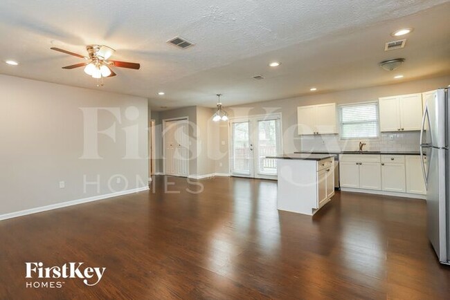 1644 Freedom Valley in Decatur, GA - Building Photo - Building Photo