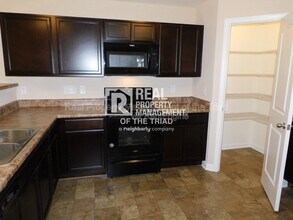 10 Loblolly Ct in Browns Summit, NC - Building Photo - Building Photo