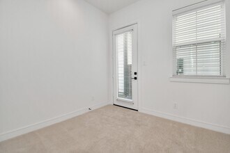 4510 Old Yale St in Houston, TX - Building Photo - Building Photo