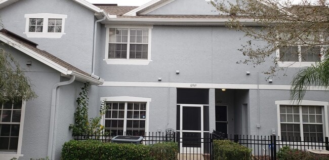 property at 10969 Winter Crest Dr