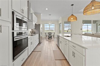 6023 Diamonte Pl in Ave Maria, FL - Building Photo - Building Photo