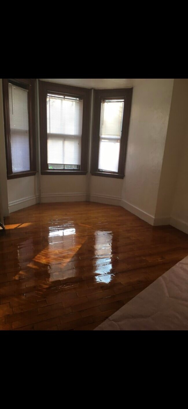 8 Adella Pl in Boston, MA - Building Photo - Building Photo
