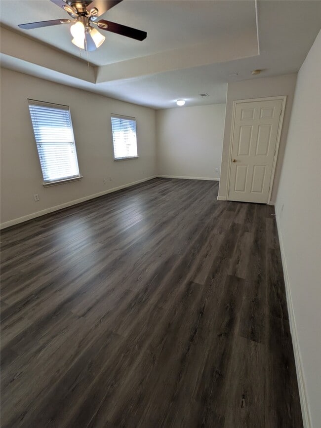 property at 21470 Olympic Forest Dr