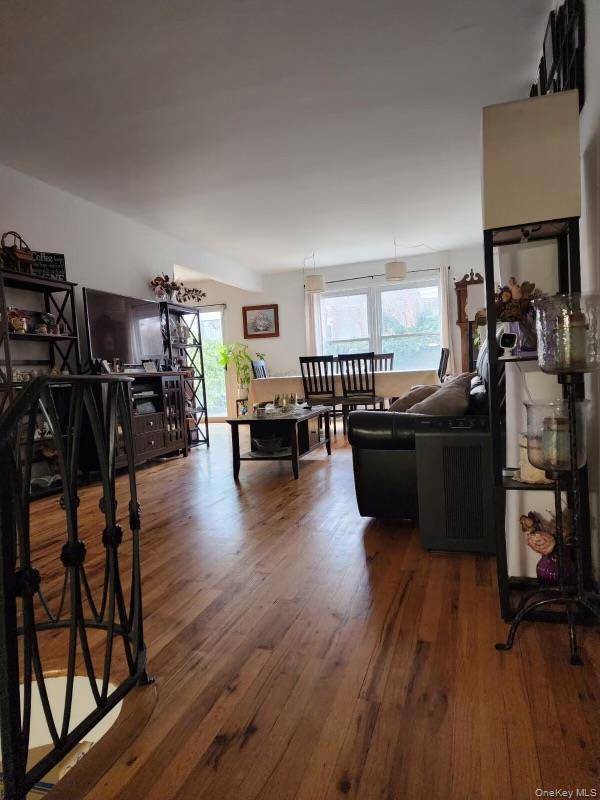 property at 15-68 216th St