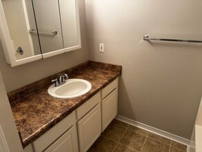 953 Tray Dr in Fort Walton Beach, FL - Building Photo - Building Photo