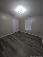 1644 Sweetgum Cir in Fayetteville, NC - Building Photo - Building Photo