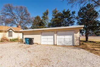 9901 Arthur Ln in St. Louis, MO - Building Photo - Building Photo