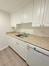 34 Bay Ridge Ave in Brooklyn, NY - Building Photo - Building Photo