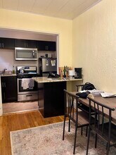 97 West Cedar St, Unit 31 in Boston, MA - Building Photo - Building Photo